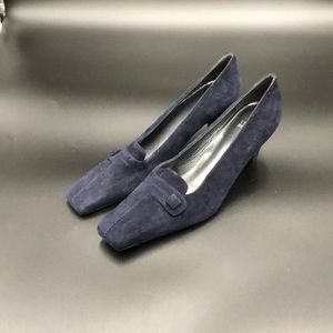 Stuart Weitzman Shoes